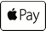 Apple Pay