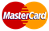 MasterCard