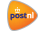 PostNL