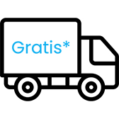 Sokken abonnement zonder zorgen! | Gratis verzending | KING of SOCKS Sokken abonnement zonder zorgen! | Gratis verzending | KING of SOCKS