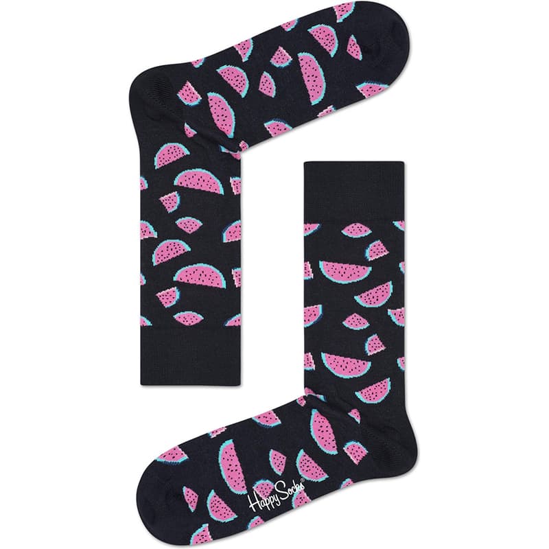 Happy Socks Pineapple Giftbox