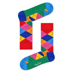 Dames Happy Socks kopen bij King of Socks | Gratis verzending!*