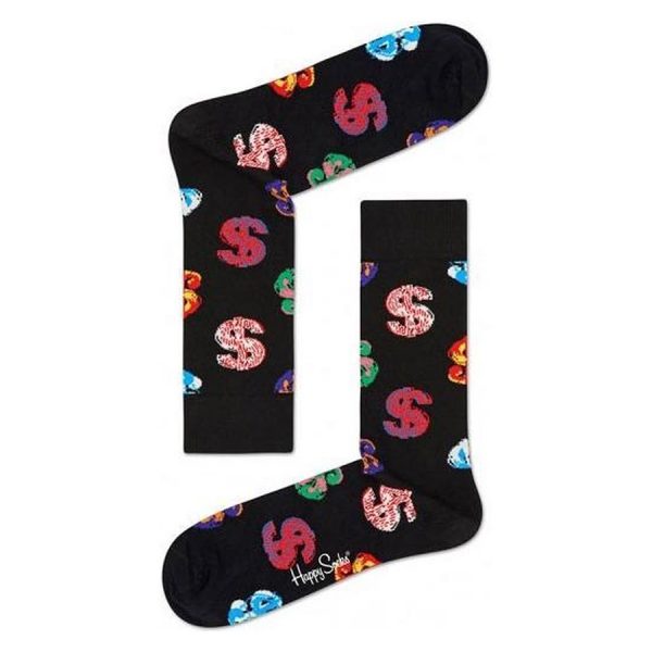 Happy Socks Andy Warhol Dollar Sok kopen?