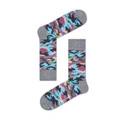 Happy Socks Present Blauw Heren | Morgen bezorgd! NU 6,95