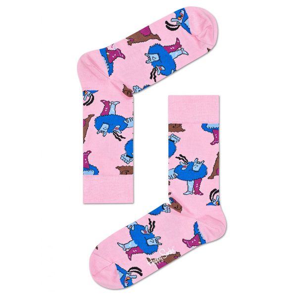 Happy Socks The Beatles Chief Blue Meanie and Jeremy Sok kopen?