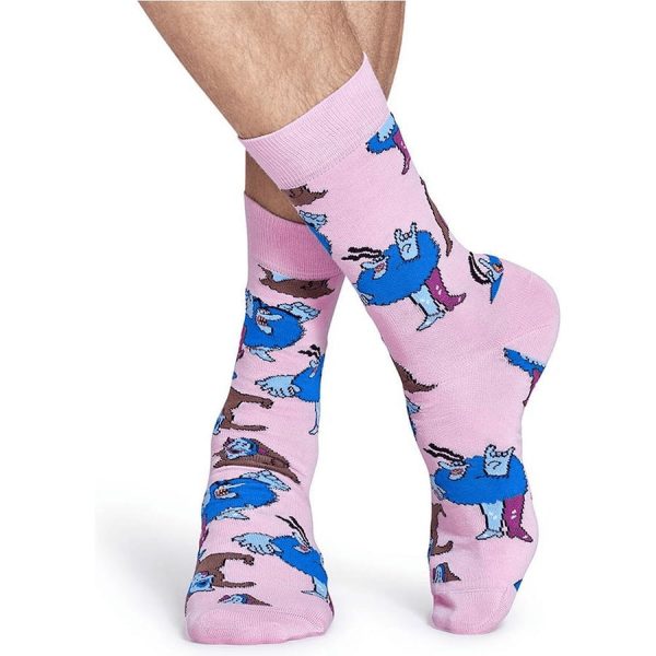 Happy Socks The Beatles Chief Blue Meanie and Jeremy Sok kopen?