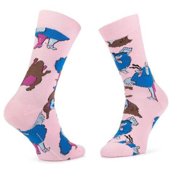 Happy Socks The Beatles Chief Blue Meanie and Jeremy Sok kopen?