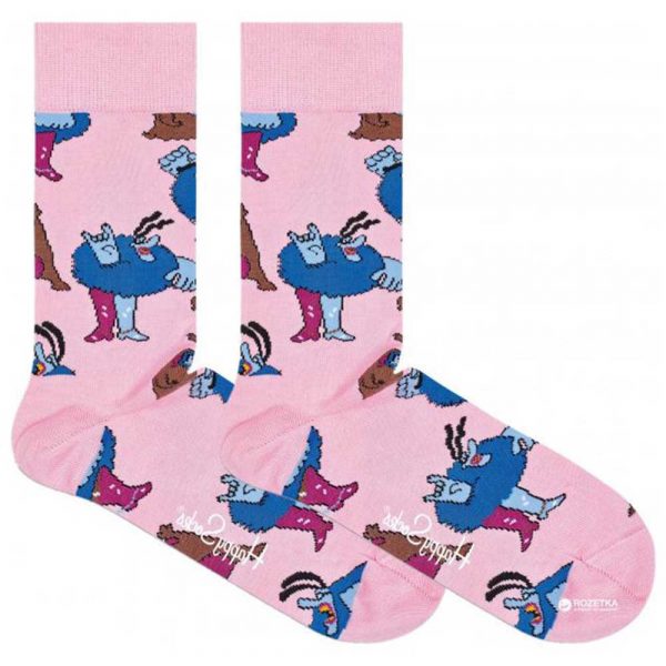 Happy Socks The Beatles Chief Blue Meanie and Jeremy Sok kopen?