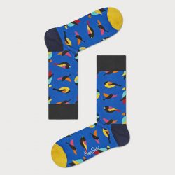 Happy Socks Heren en Dames kopen bij King of Socks | Morgen* in huis