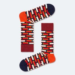 Heren Happy Socks Sokken kopen? Kijk snel! | King of Socks