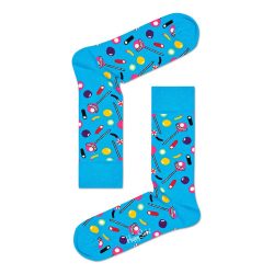 Happy Socks Heren en Dames kopen bij King of Socks | Morgen* in huis