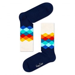 Heren Happy Socks Sokken kopen? Kijk snel! | King of Socks