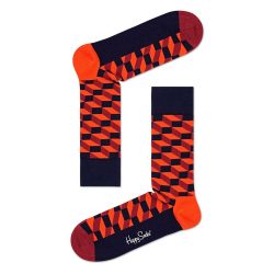 41-46 Archieven - King of Socks