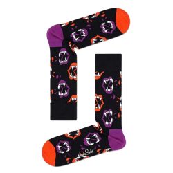 Dames Happy Socks kopen bij King of Socks | Gratis verzending!*