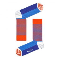 Donkerblauw Archieven - King of Socks
