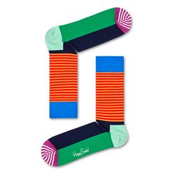 Streep Archieven - King of Socks