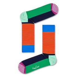 Heren Happy Socks Sokken kopen? Kijk snel! | King of Socks