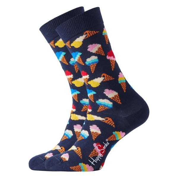 Happy Socks Ice Cream Sok kopen?
