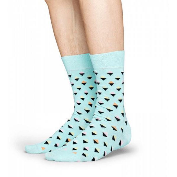 Happy Socks Mini Diamond Sok kopen?