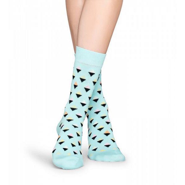 Happy Socks Mini Diamond Sok kopen?