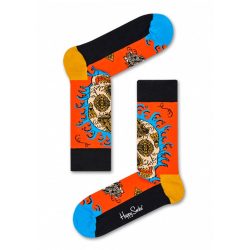 3% Archieven - King of Socks