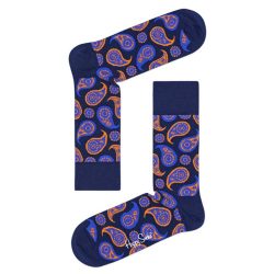 Donkerblauw Archieven - King of Socks