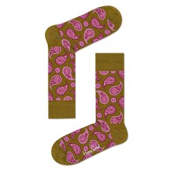 Bruin Archieven - King of Socks