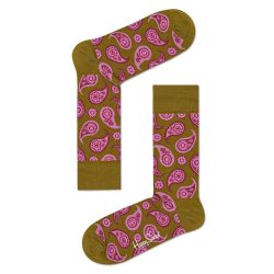 Happy Socks Heren en Dames kopen bij King of Socks | Morgen* in huis