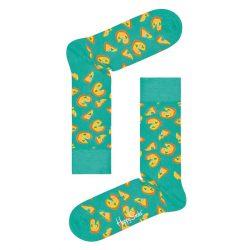 Heren Happy Socks Sokken kopen? Kijk snel! | King of Socks