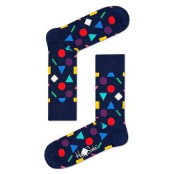 Donkerblauw Archieven - King of Socks