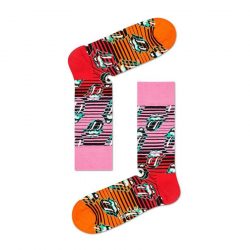 Happy Socks Rolling Stones | Limited Edition Happy Socks | KingOfSocks