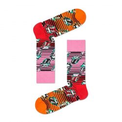 Happy Socks Heren en Dames kopen bij King of Socks | Morgen* in huis