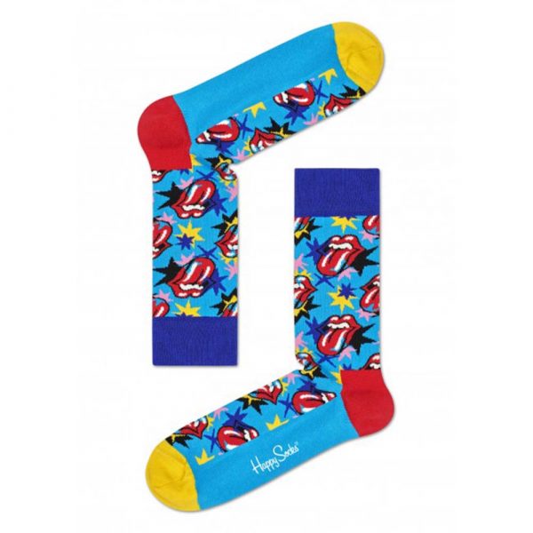 Happy Socks The Rolling Stones Got The Blues Sok kopen?