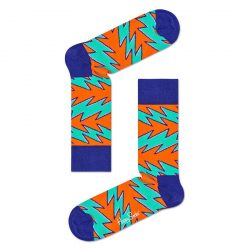 Donkerblauw Archieven - King of Socks