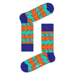 Heren Happy Socks Sokken kopen? Kijk snel! | King of Socks