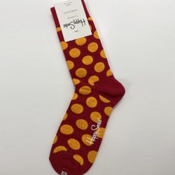 Happy Socks Heren en Dames kopen bij King of Socks | Morgen* in huis