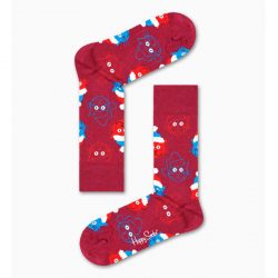 Paars Archieven - King of Socks