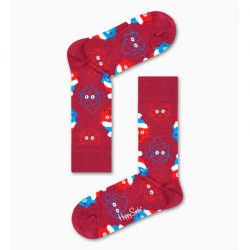 Dames Happy Socks kopen bij King of Socks | Gratis verzending!*