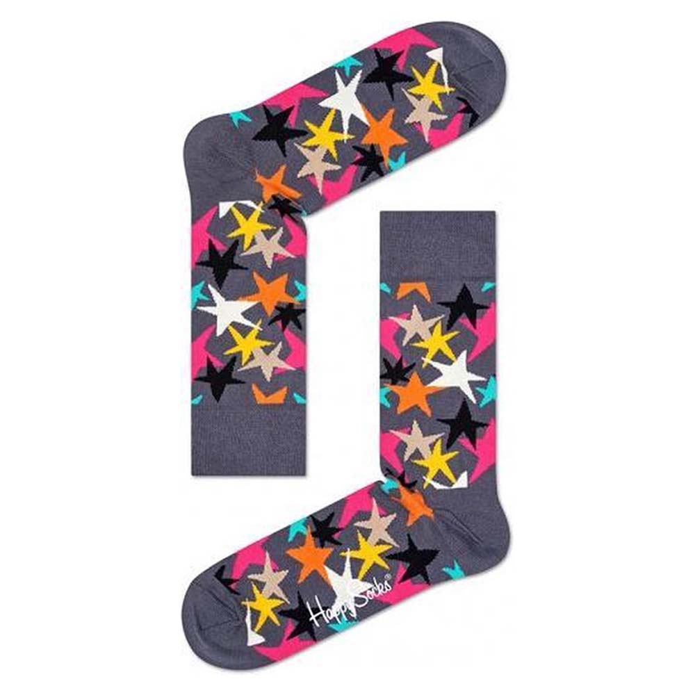 Stars Sok Blauw