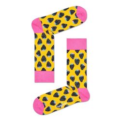 Happy Socks Archieven - King of Socks
