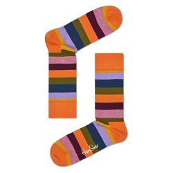 Oranje Archieven - King of Socks