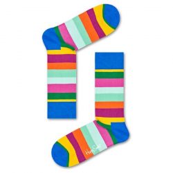 Dames Happy Socks kopen bij King of Socks | Gratis verzending!*
