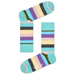 Dames Happy Socks kopen bij King of Socks | Gratis verzending!*