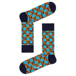 Oranje Archieven - King of Socks
