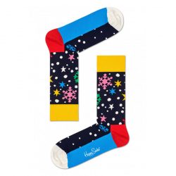 Donkerblauw Archieven - King of Socks