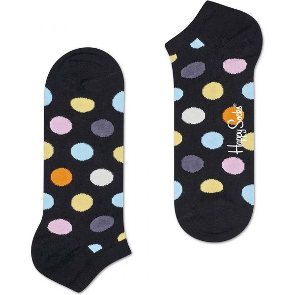 Big Dot Sneaker