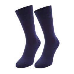 75% Archieven - King of Socks