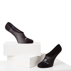 41-46 Archieven - King of Socks